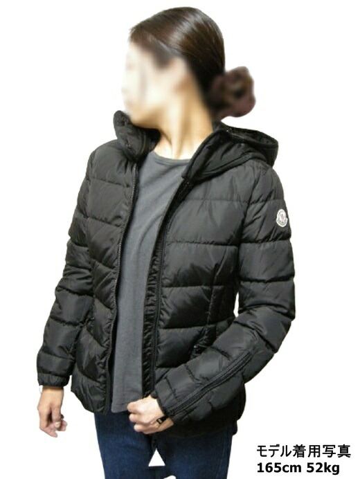 楽天市場】【完売】モンクレールグルノーブル MONCLER GRENOBLE