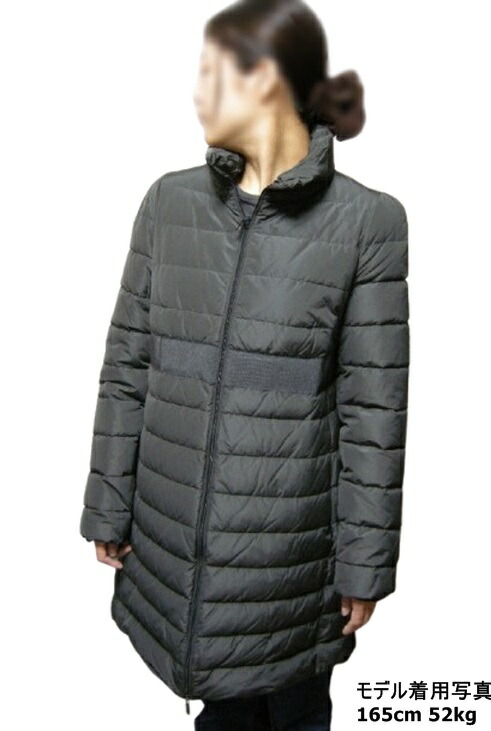 楽天市場】【MONCLER/モンクレール/TORCY/トルシー】【レディース
