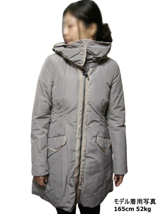 楽天市場】【MONCLER/モンクレール/HERMIFUR/エルミファー/レディース