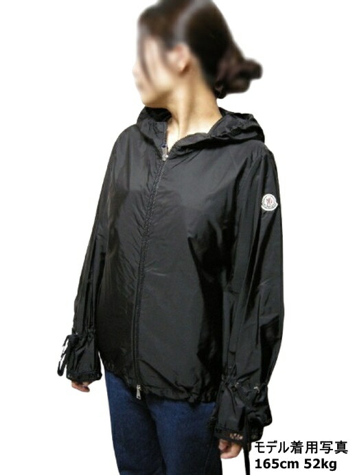 楽天市場】【MONCLER/モンクレール/GENIUS/ジーニアス/NOIR KEI