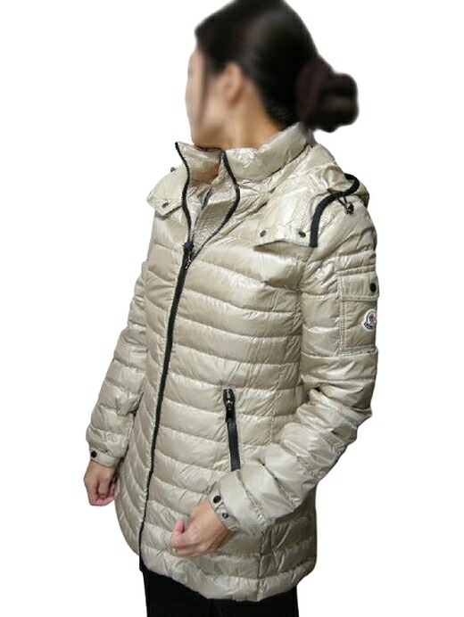 モンクレール　ミリエロン MONCLER モンクレール アウター ダウンコート MIRIELON ミリエロン