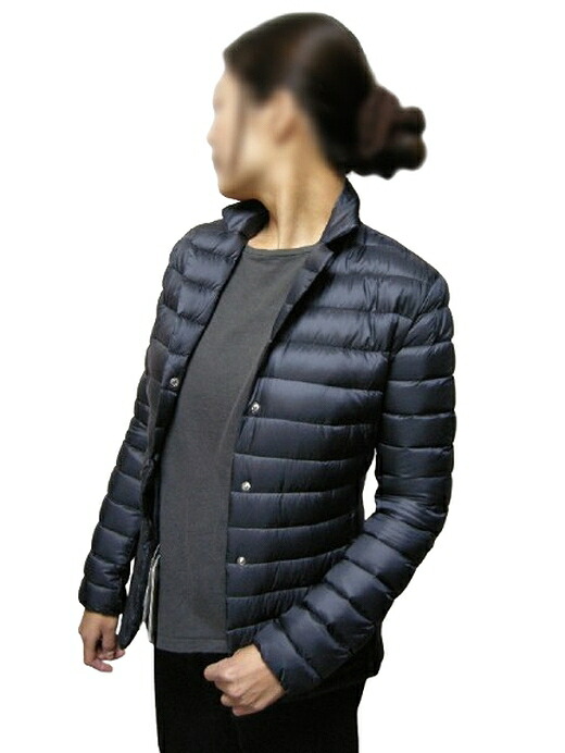 楽天市場】【完売】モンクレールグルノーブル MONCLER GRENOBLE
