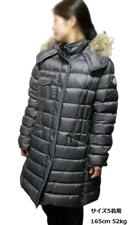 楽天市場】【MONCLER モンクレール】BARBEL バルベル バーベル