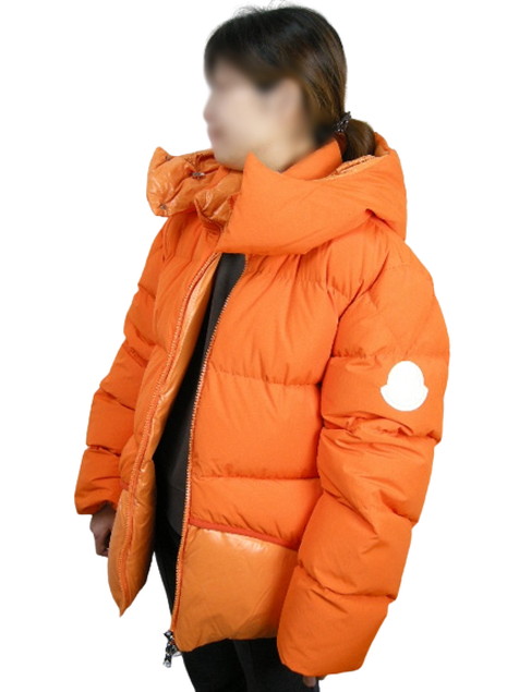 楽天市場】【MONCLER/モンクレール/GENIUS/ジーニアス/1952/ACHILL