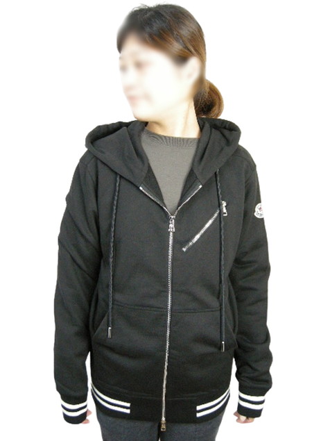 楽天市場】【MONCLER/モンクレール/GIROCOLLO CON CAPPUCCIO/カシミヤ