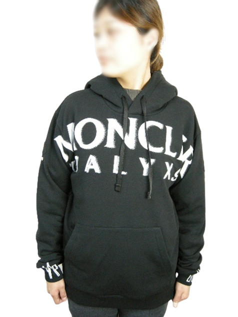 楽天市場】【MONCLER/モンクレール/GENIUS/ジーニアス/FRAGMENT