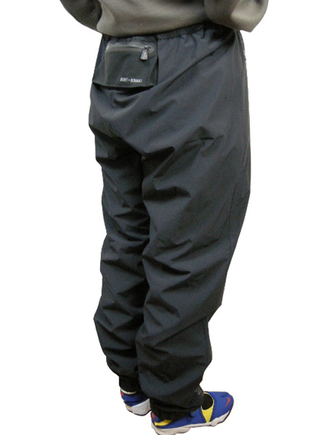 楽天市場】【MONCLER/モンクレール/GENIUS/ジーニアス/FRAGMENT/FRGMT