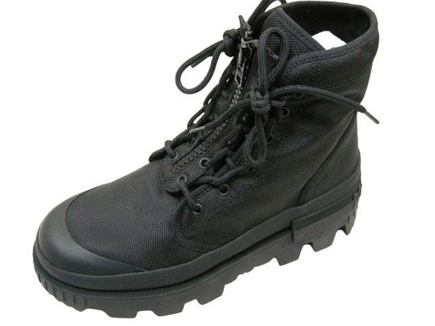 モンクレール　ブーツ　スニーカー　靴　メンズ　27 42 メンズ｜シューズ｜モンクレール公式