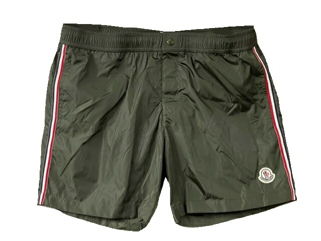 VIP SALE★春夏MONCLER★コットンショーツ★S〜L imgrc0096560829.jpg