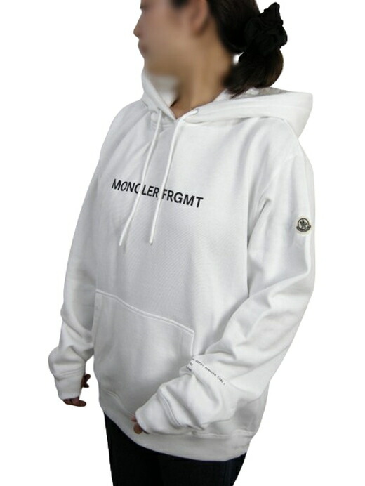 楽天市場】【MONCLER/モンクレール/GENIUS/ジーニアス/FRAGMENT
