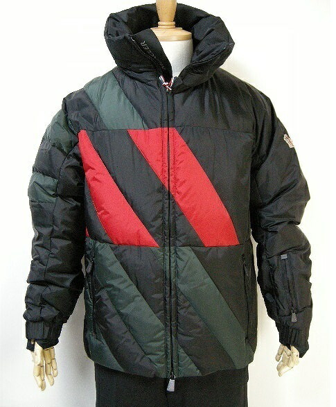 楽天市場】【MONCLER/モンクレール/GENIUS/ジーニアス/1952/DERVAUX