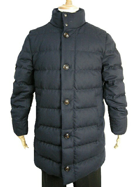 楽天市場】【MONCLER/モンクレール/LOIRAC/ロイラック】【メンズ