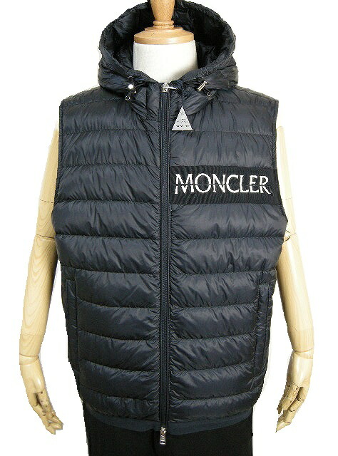 楽天市場】【MONCLER/モンクレール/BILLECART/ビルカール/メンズ