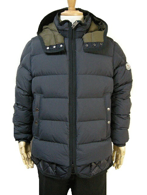 楽天市場】【MONCLER/モンクレール/CYCLOPE/メンズ/2017SS/春夏/ライト