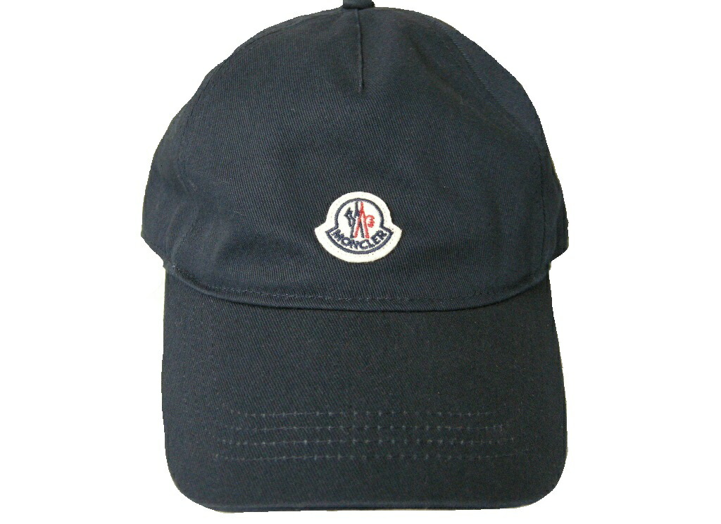 楽天市場】【MONCLER/モンクレール/GENIUS/ジーニアス/8 PALM