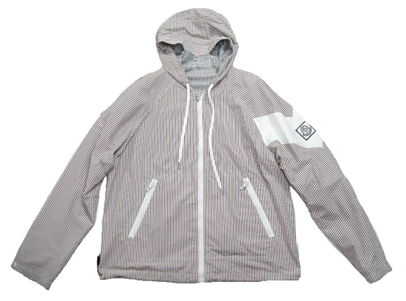 楽天市場】【MONCLER/モンクレール/GENIUS/CRAIG GREEN/クレイグ