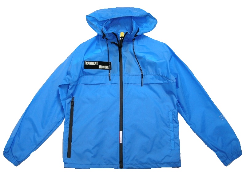 MONCLER モンクレール ジーニアス フラグメント　WARREN 楽天市場】【MONCLER/モンクレール/GENIUS/ジーニアス/FRAGMENT/WARREN