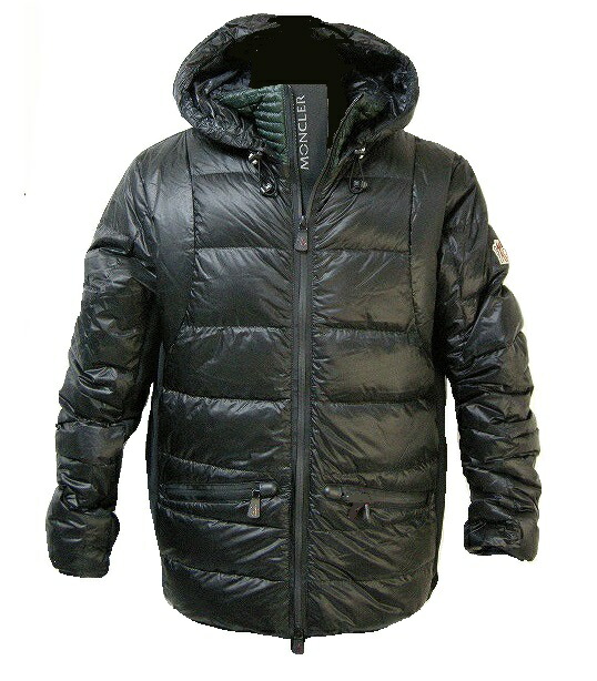 楽天市場】モンクレールグルノーブル MONCLER GRENOBLE メンズ