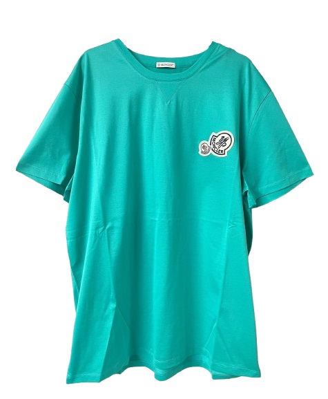 楽天市場】【MONCLER/モンクレール/GENIUS/ジーニアス/CRAIG GREEN