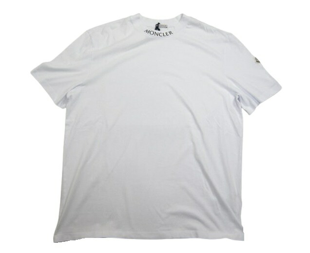 楽天市場】【MONCLER/モンクレール/GENIUS/ジーニアス/6 1017 ALYX 9SM