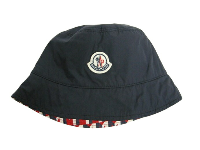 新品 moncler fragment モンクレール コラボ フラグメント