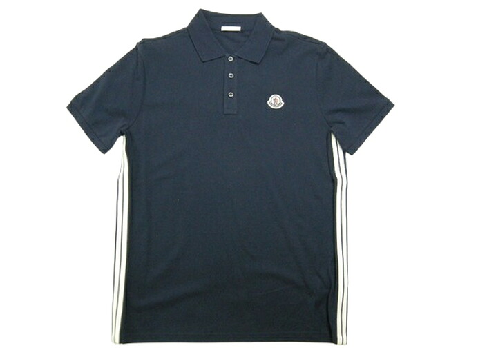 楽天市場】【定価59,400円(税込)】MONCLER モンクレール アイコン