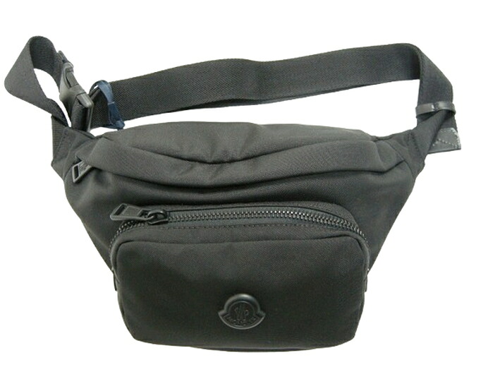 楽天市場】【MONCLER/モンクレール/GENIUS/ジーニアス/FRAGMENT