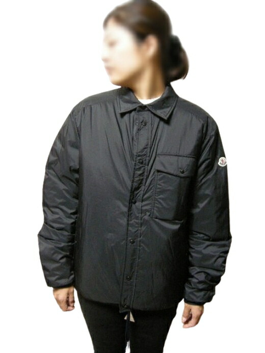 楽天市場】【MONCLER/モンクレール/ACORUS/アクロス/アコルス/メンズ