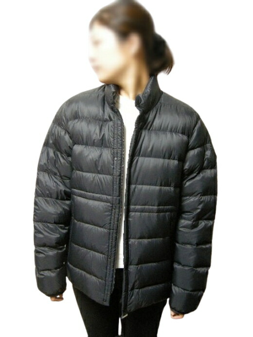 楽天市場】【MONCLER/モンクレール/ACORUS/アクロス/アコルス/メンズ