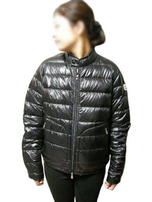 楽天市場】【MONCLER/モンクレール/ACORUS/アコルス/アコラス
