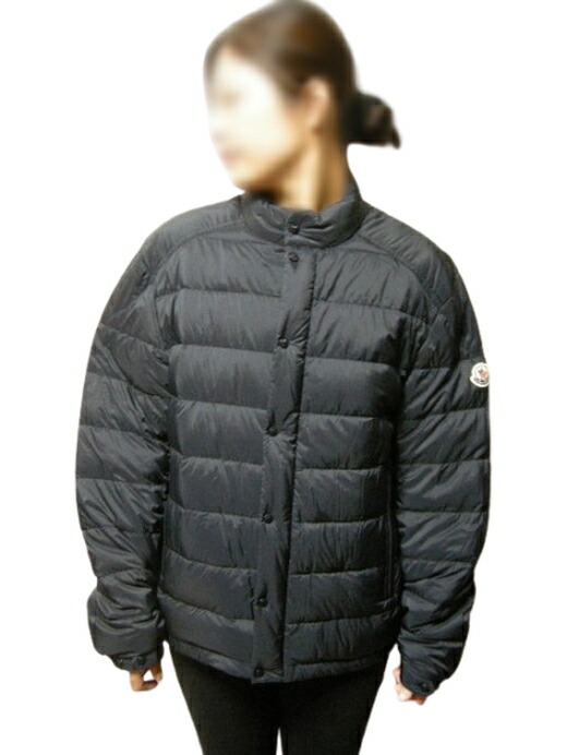 楽天市場】【MONCLER/モンクレール/ACORUS GIUBBOTTO/アコラス