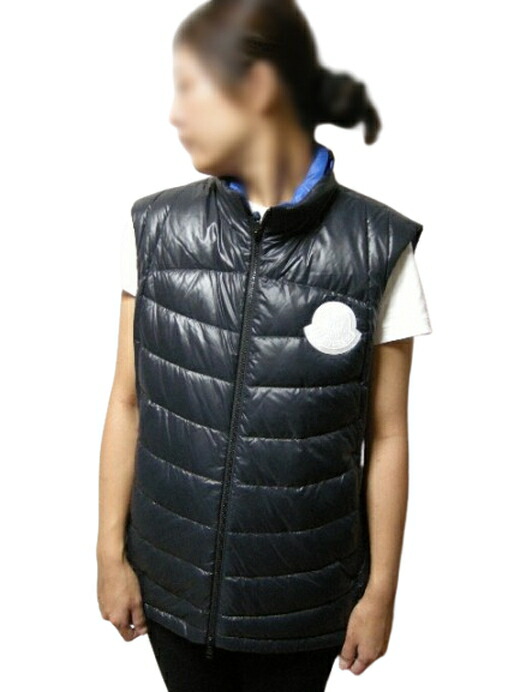 楽天市場】【MONCLER/モンクレール/GENIUS/ジーニアス/2 MONCLER1952