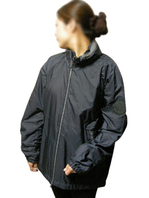 楽天市場】【MONCLER/モンクレール/ANTON/アントン/ナイロンジャケット