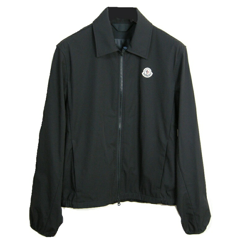 楽天市場】【MONCLER/モンクレール/GENIUS/CRAIG GREEN/クレイグ