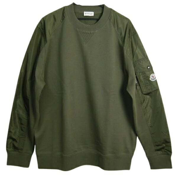 楽天市場】【MONCLER/モンクレール/GENIUS/ジーニアス/2 MONCLER 1952