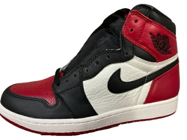 ジョーダン1 Nike Air Jordan 1 High Switch PURPLE / PEACH / LIGHT SMOKE