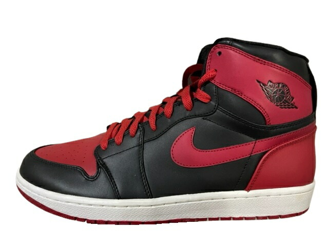 シューズ(男性用) AIR JORDAN 1 RETRO  NIKE AIR JORDAN 1 HIGH OG DENIM 2024年夏発売予定 – SNEAKER HACK
