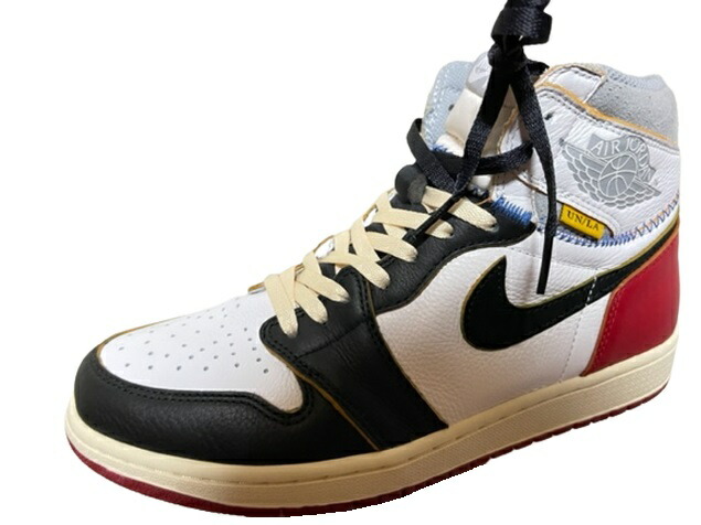 【y.h.t.a 】 Nike ウィメンズ エアジョーダン1 NIKE公式】エア ジョーダン 1 MID ウィメンズシューズ