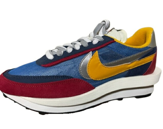 楽天市場】[ ポイントUP & 最大2000円OFFクーポン ] NIKE LD WAFFLE