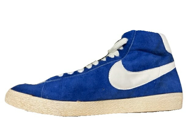 楽天市場】NIKE / vintage ナイキ ヴィンテージ サイズ:28.0cm / 80s