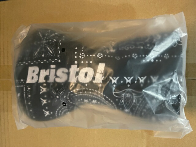 楽天市場】2022AW/FCRB/F.C.Real Bristol/ブリストル/FCRB-222115