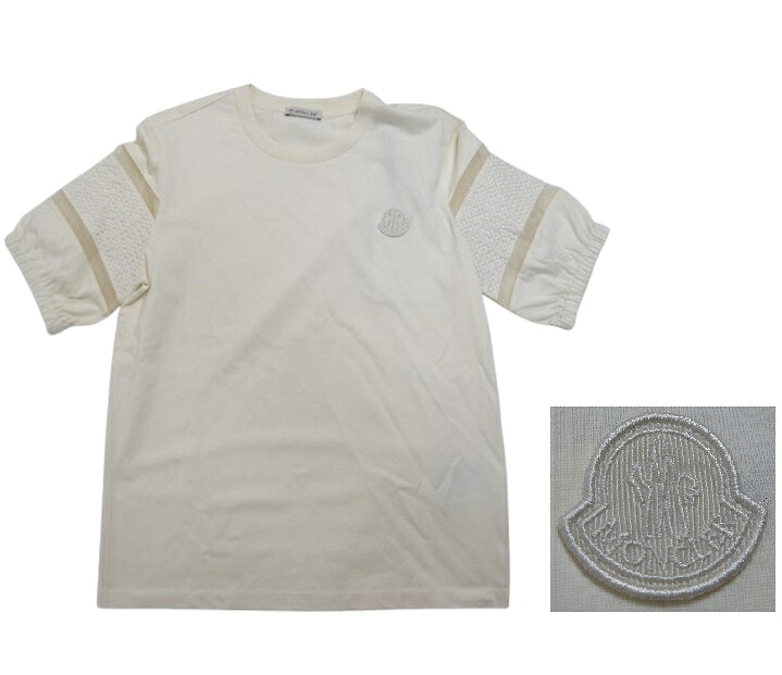 楽天市場】【MONCLER/モンクレール/GENIUS/ジーニアス/NOIR KEI