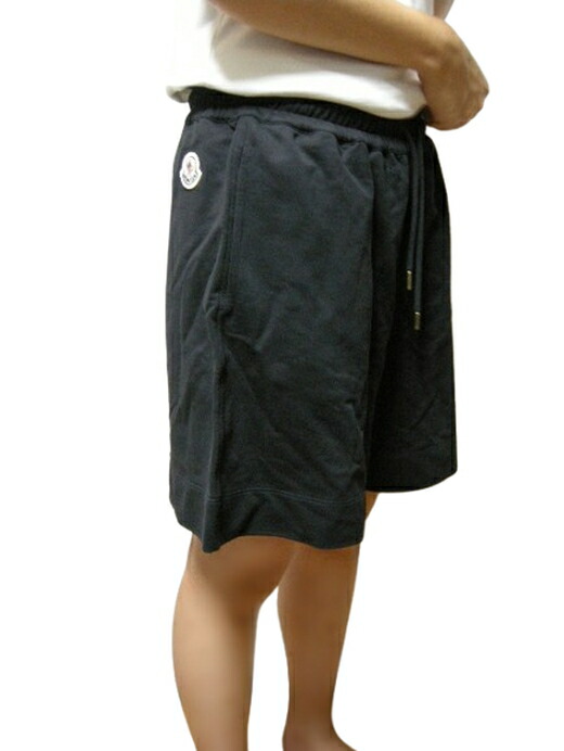 楽天市場】【MONCLER/モンクレール/GENIUS/ジーニアス/FRAGMENT