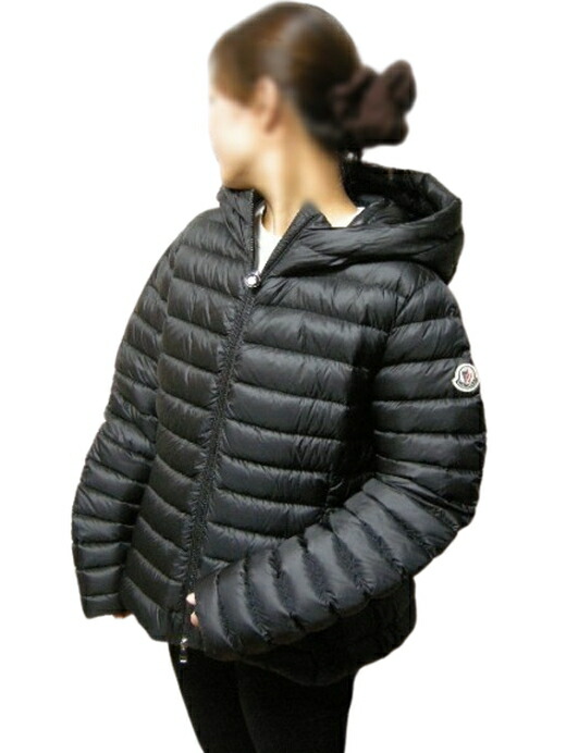 楽天市場】【MONCLER/モンクレール/CARDIGAN TRICOT/ニット切替