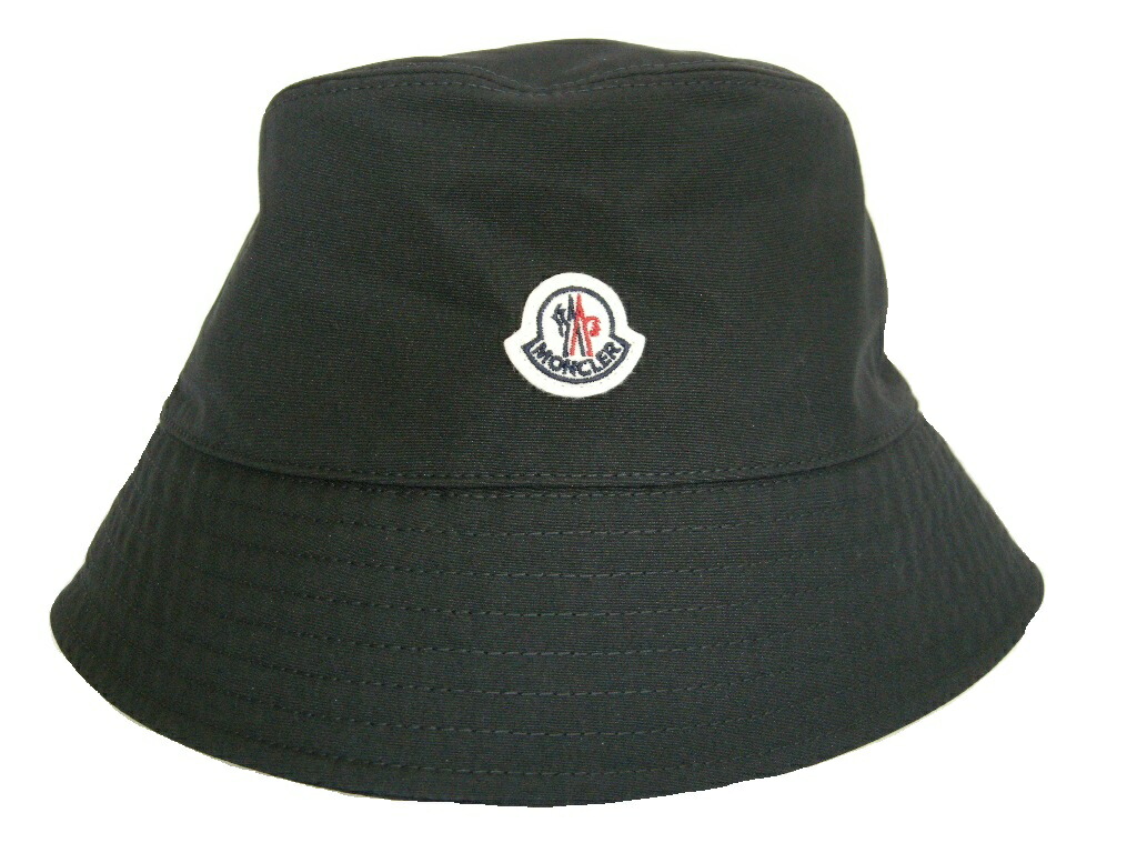 MONCLER fragment design バケットハット モンクレール 楽天市場】【MONCLER/モンクレール/GENIUS/ジーニアス/FRAGMENT