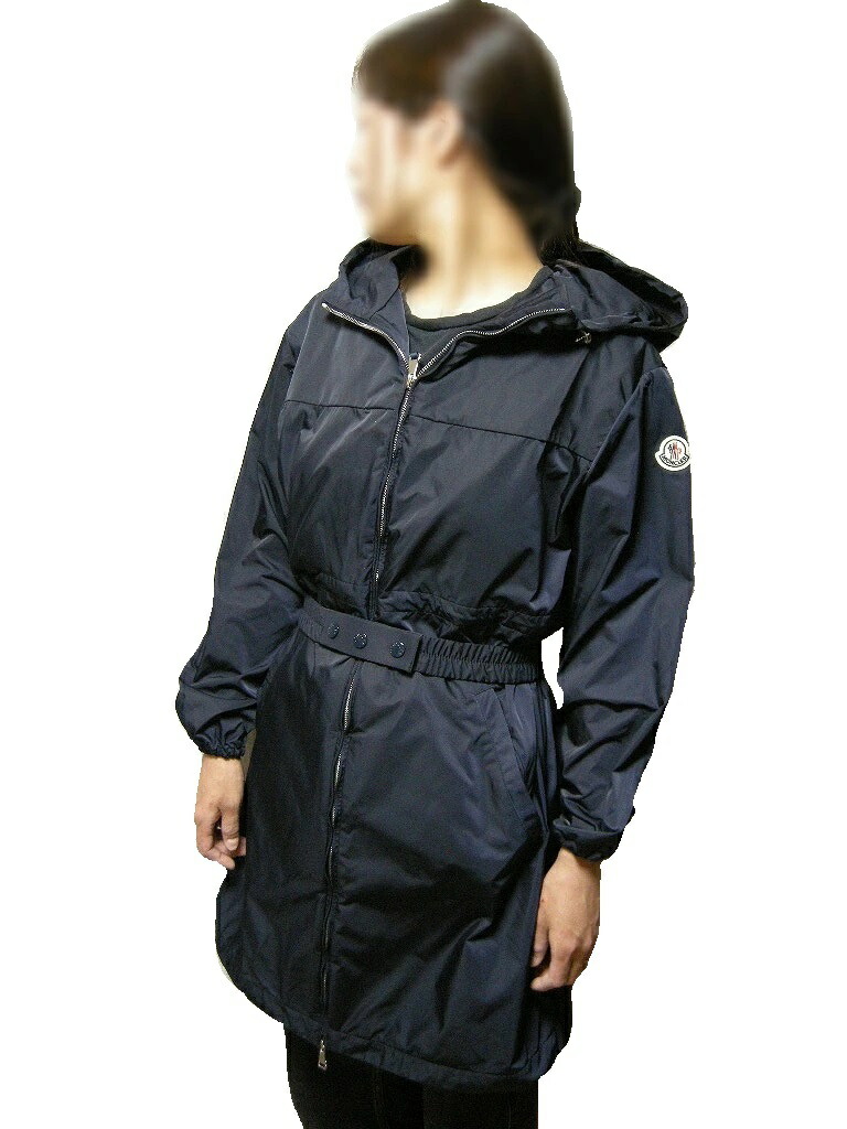 楽天市場】モンクレール(MONCLER) レディース DISTHELON フード 楽天市場】モンクレール(MONCLER) レディース DISTHELON フード