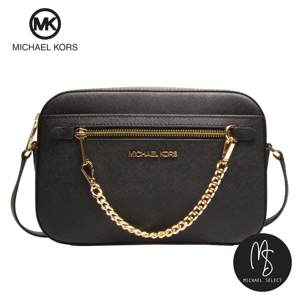 楽天市場】マイケルコース MICHAEL KORS バッグ レディース ショルダー