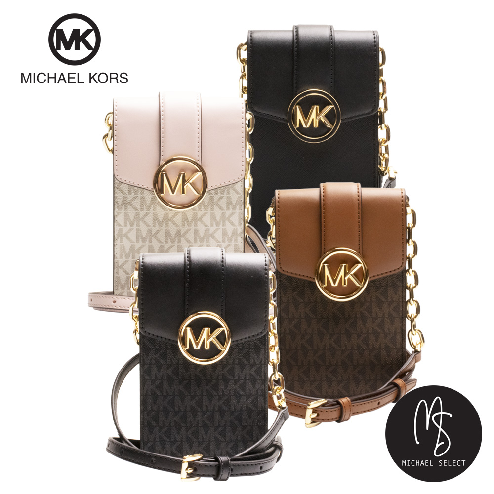 ❤VIP限定❤ 非売品 スマホポーチ＆ミニバッグ Amazon | [ヴィヴィアンウエストウッド] スマホポーチ (ブラック