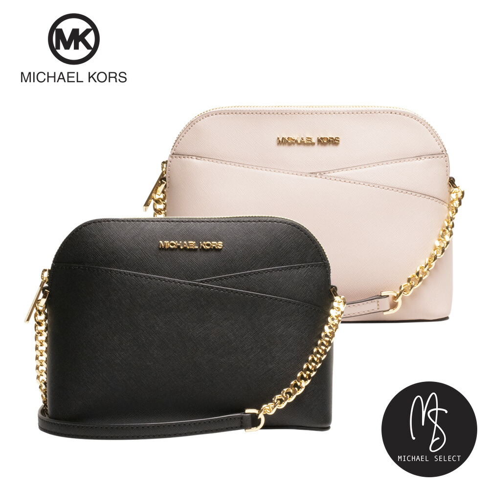 楽天市場】マイケル マイケル コース MICHAEL MICHAEL KORS バッグ