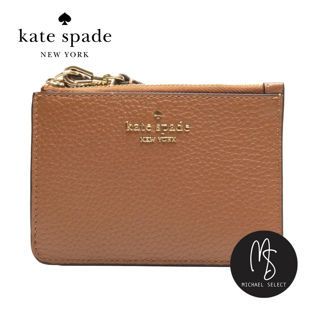 楽天市場】【さぁ運試し 最大100%還元 12/31まで】 ケイトスペード